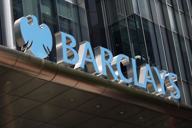 Barclays улучшил прогноз по ценам на нефть