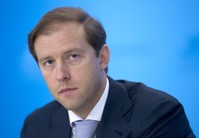 РФ переходит на расчеты с Турцией в нацвалютах за автокомплектующие