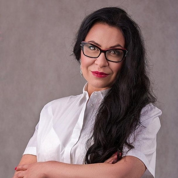 Ольга Барабанова, Sezar Group: что такое класс жилья "комфорт-плюс"