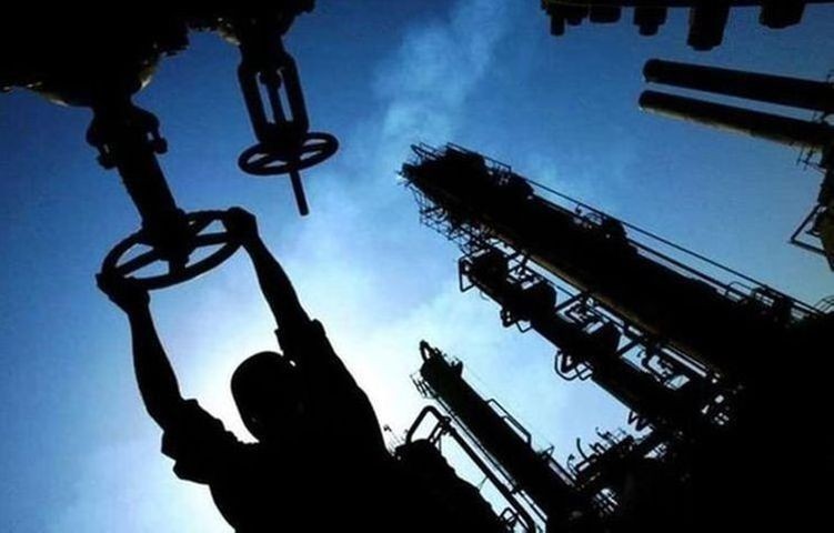 Дмитриев: сделка ОПЕК+ принесла бюджету РФ более 5 трлн рублей