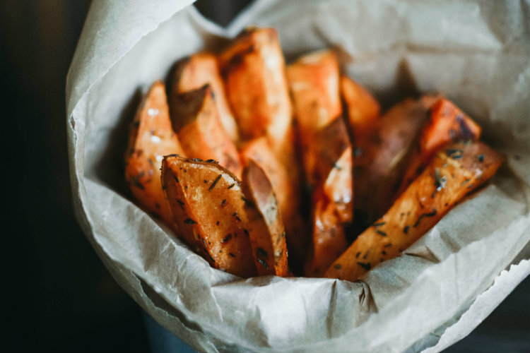 6 продуктов, которые полезнее, чем кажется