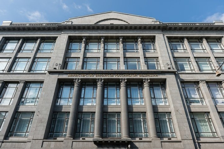 Минфин: расходы на оборону и безопасность составляют 30% проекта бюджета 2019-2021 гг