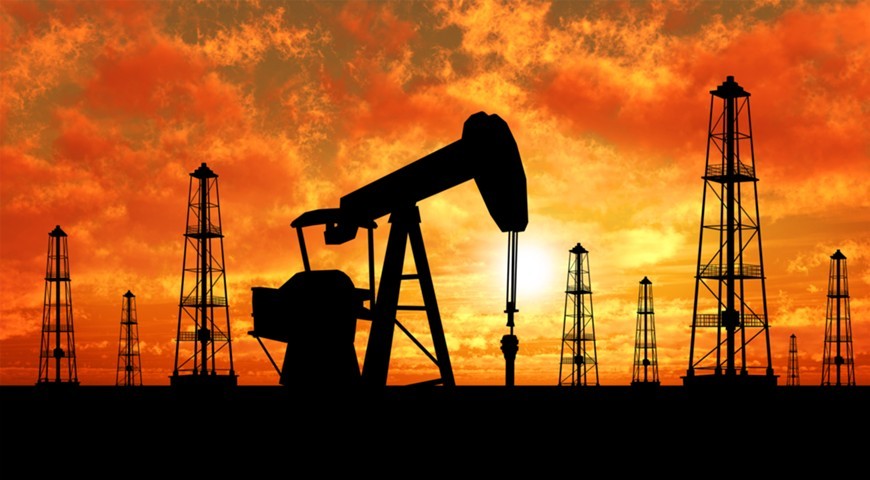 Итоги G20 и заседание ОПЕК+ определят вектор движения нефтяных цен