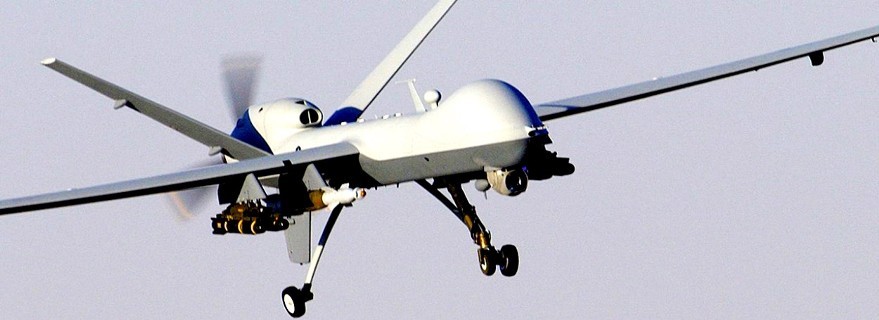 Хакеры украли военные документы США