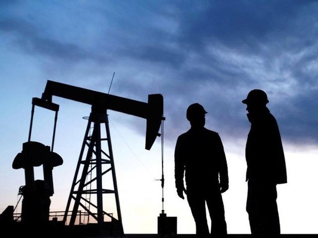"Зарубежнефть" по итогам 2017 года увеличила дивиденды на 22%