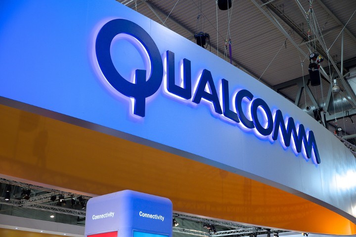 Qualcomm обвиняет Apple в краже коммерческой информации