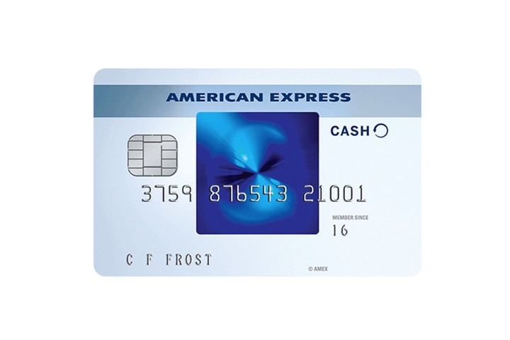 Прибыль American Express выросла в январе-сентябре на 24%