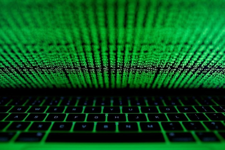 Сбербанк подвергся серии из шести хакерских атак небывалой мощности