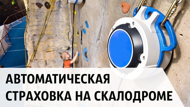 ЦБ: страховой рынок в России вырос в 2017 г. на 8,3%