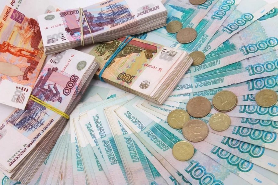 Самые дешевые квартиры апреля в Москве