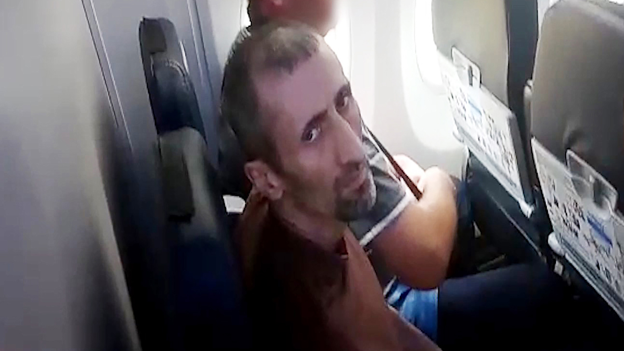 Дело участника банды Басаева будут рассматривать на Северном Кавказе