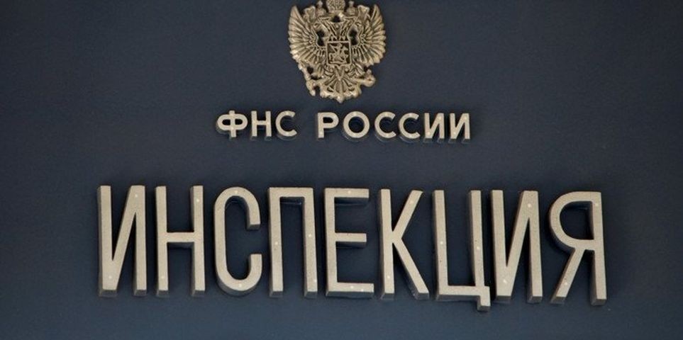 Продавцов маркетплейсов начали уведомлять о признаках дробления бизнеса