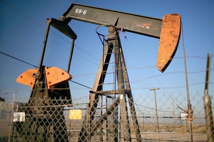 "Газпром" считает нецелесообразной для себя добычу сланцевого газа