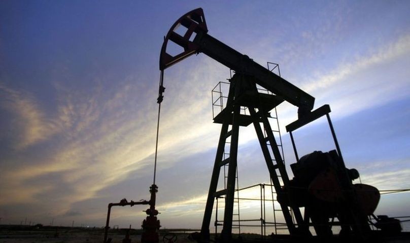 Аналитики Уолл-стрит понизили прогнозы цен на нефть в 2019 году