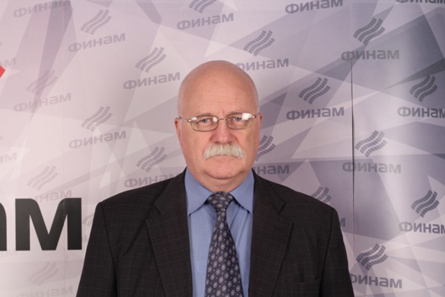 Много шума и - ничего