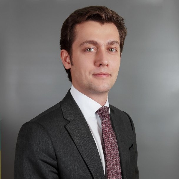 Кирилл Игнахин, Level Group: "Классификация жилья все более условна"