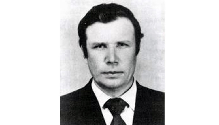 Скончался первый губернатор ЯНАО Лев Баяндин