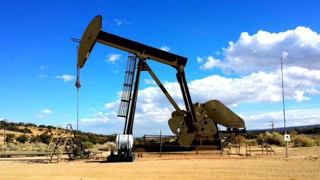Bank of America: в 2019 г. нефть подорожает до $100