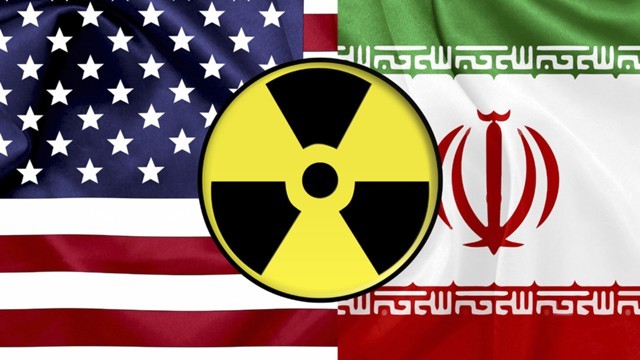 Почему США демонизируют Иран?