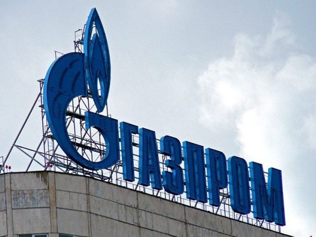 Власти Молдавии не хотят заключать новый договор с "Газпромом"