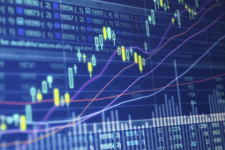 Рубль: отсутствие покупок ЦБ отыграно. Что дальше?