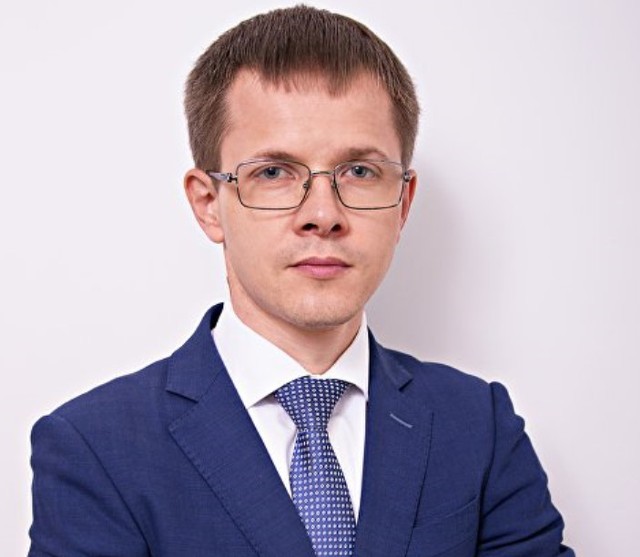 Ждем нефть на 60
