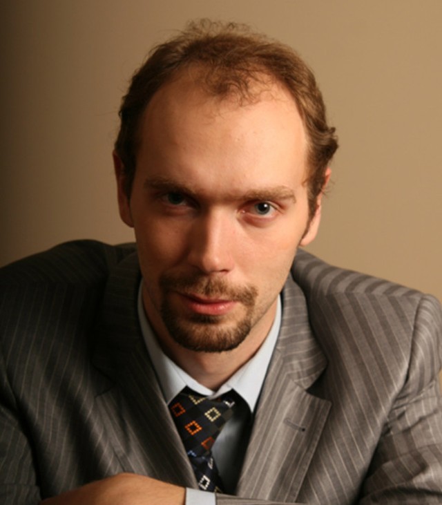 Экология и технология - ключи к устойчивому развитию
