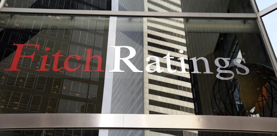 Fitch повысило прогноз цены Brent на 2020-2021 годы