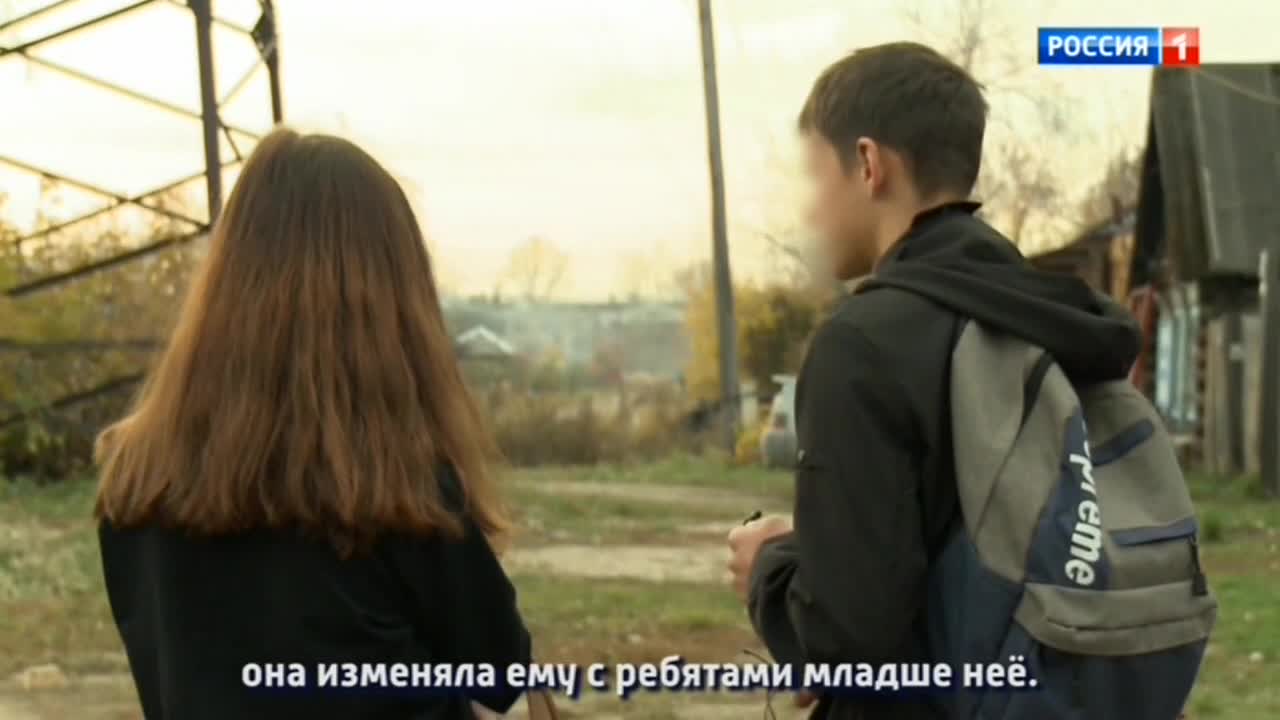 Учительница лишилась всего из-за слепой страсти к 15-летнему ученику
