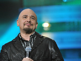 Сергей Трофимов рассказал, как превратился из урбаниста в деревенского жителя