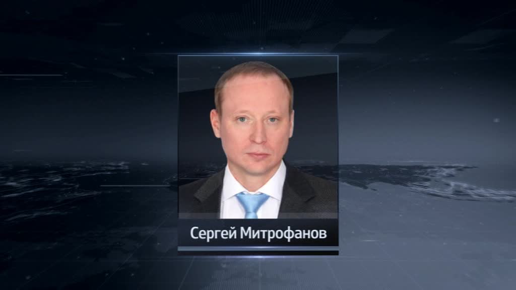 Задержан подозреваемый в гибели пермского вице-спикера