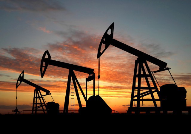 Мищенко: главный бенефициар заморозки добычи - США