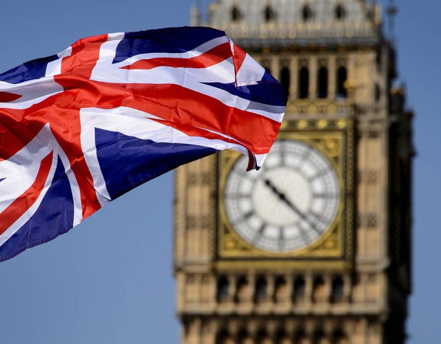 Brexit: "кот Шредингера" или ящик Пандоры?