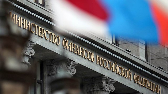 Бюджет регионам сократят за неэффективность