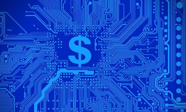 НРД и Waves создают платформу по учету криптоактивов