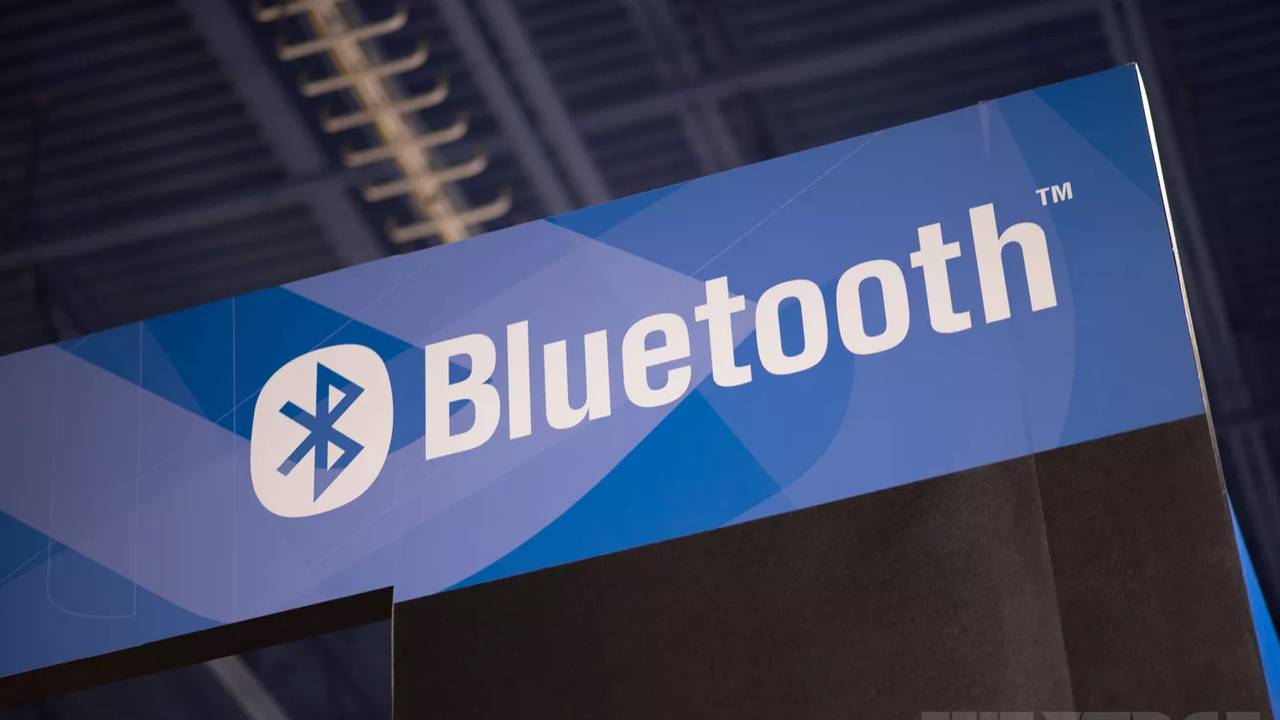 Уязвимость в Bluetooth затрагивает миллиарды устройств