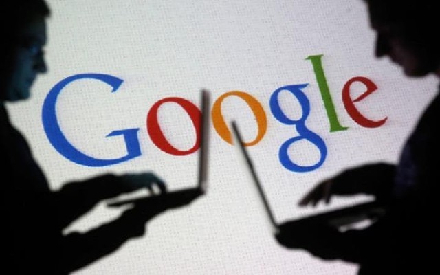 Франция частично освободила Google от налогов