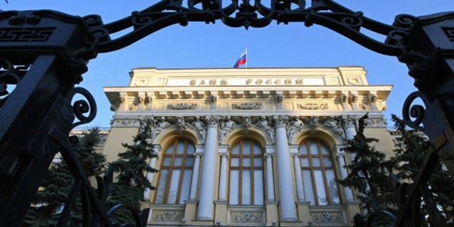 Банки обяжут защищаться по ГОСТу с 2019-го