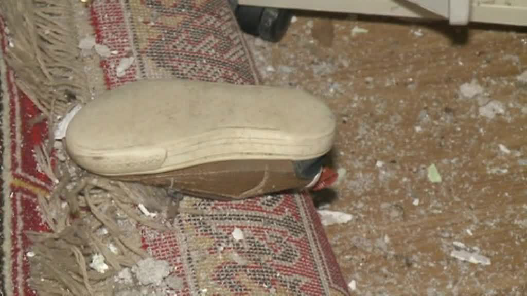 Тела россиянок, погибших в Абхазии, доставят в Санкт-Петербург