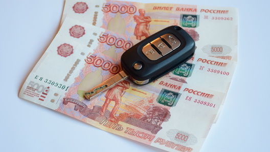 Программу поддержки автопрома сократят в 2018 году