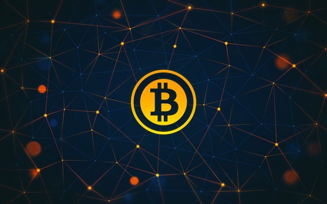 Deutsche Bank назвал bitcoin одной из угроз в 2018