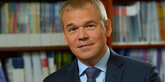 ЦБ: 200 банков должны определиться с лицензией