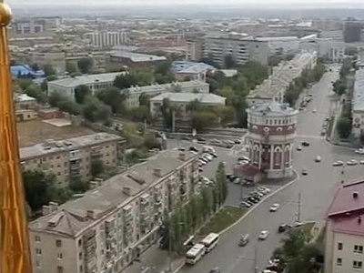 Капремонт в Оренбурге: особенности и нюансы
