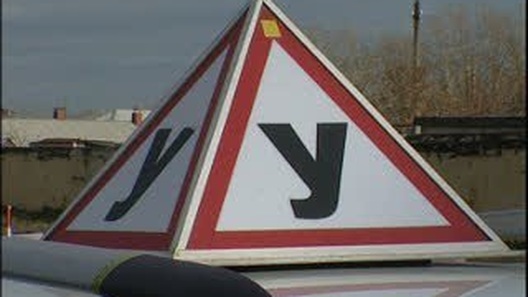 Стоимость обучения в автошколах контролировать не будут