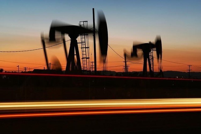 Андюран: котировки нефти вырастут до $70
