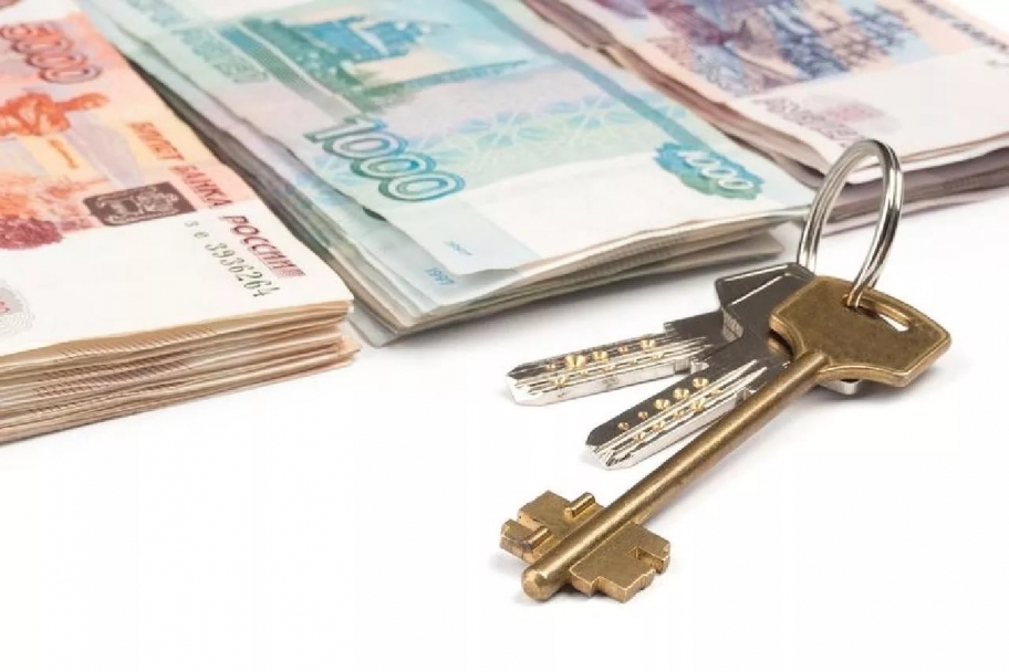 Количество "альтернативных" продавцов сократилось почти вдвое