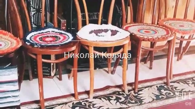 "Дипломатическая война": американцы остались без "Двенадцати стульев"