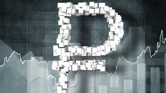 Крипторубль сделает Россию передовым государством