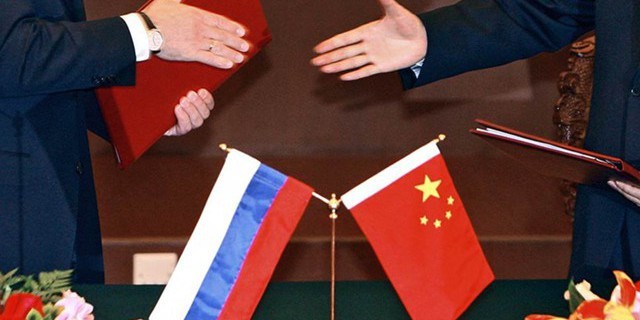 Рост товарооборота РФ и США составит 15-17% в 2017 г