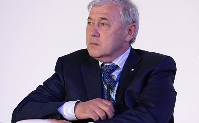 Банкиры могут ответить личным имуществом при санации